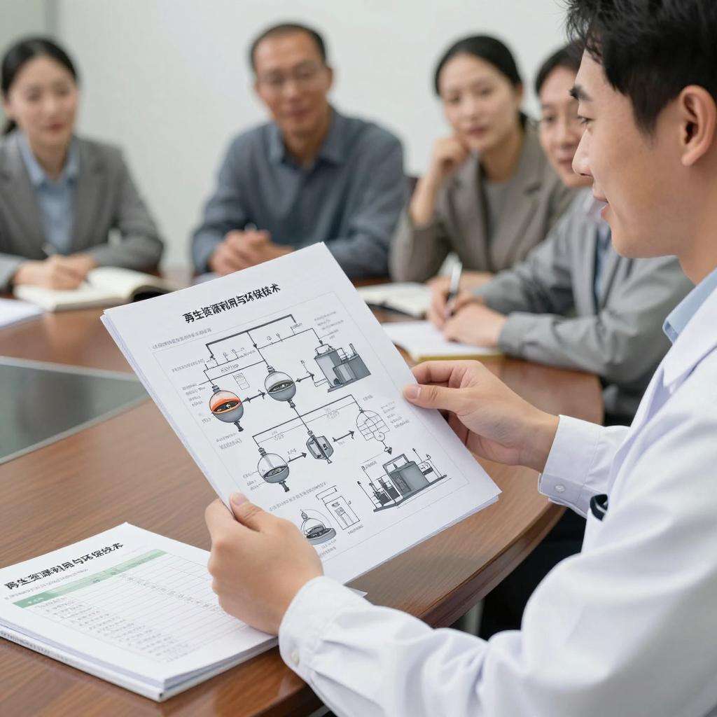 “再生铜冶炼污染防治可行技术研讨会”在京召开 “再生铜冶炼污染防治可行技术研讨会”在京召开第一张图