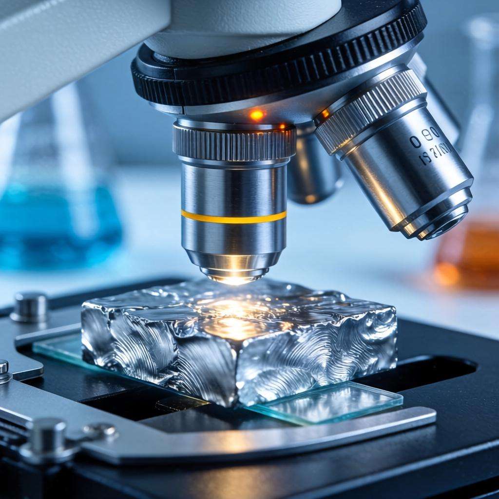 宁波材料所热电转换技术研究获进展第一张图