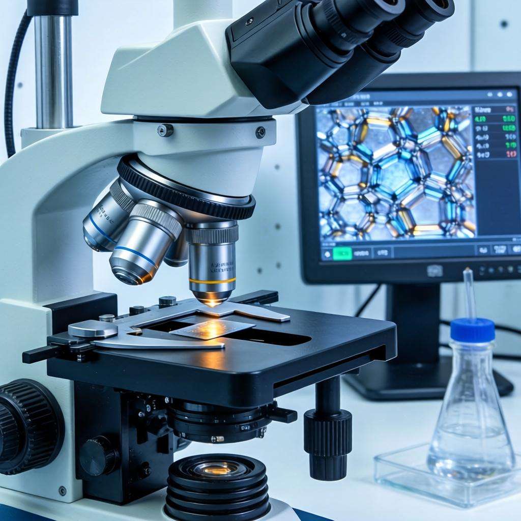 通过加工热处理实现低合金钢强韧化技术第一张图