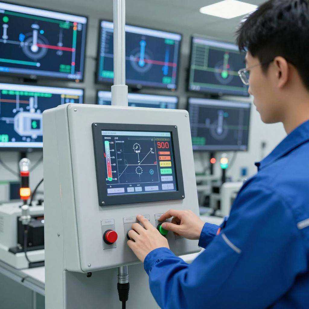 通过加工热处理实现低合金钢强韧化技术第二张图