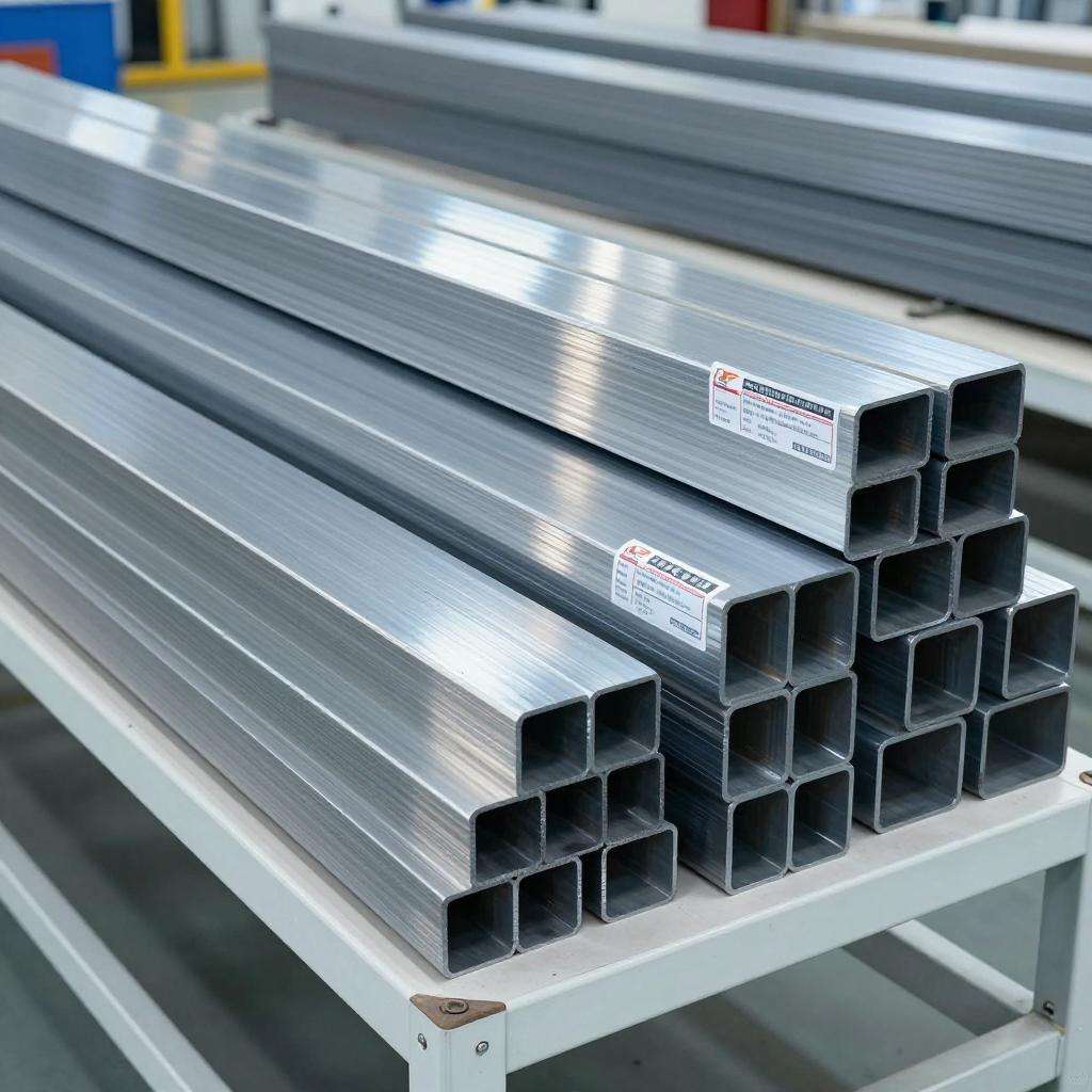 通过加工热处理实现低合金钢强韧化技术第三张图