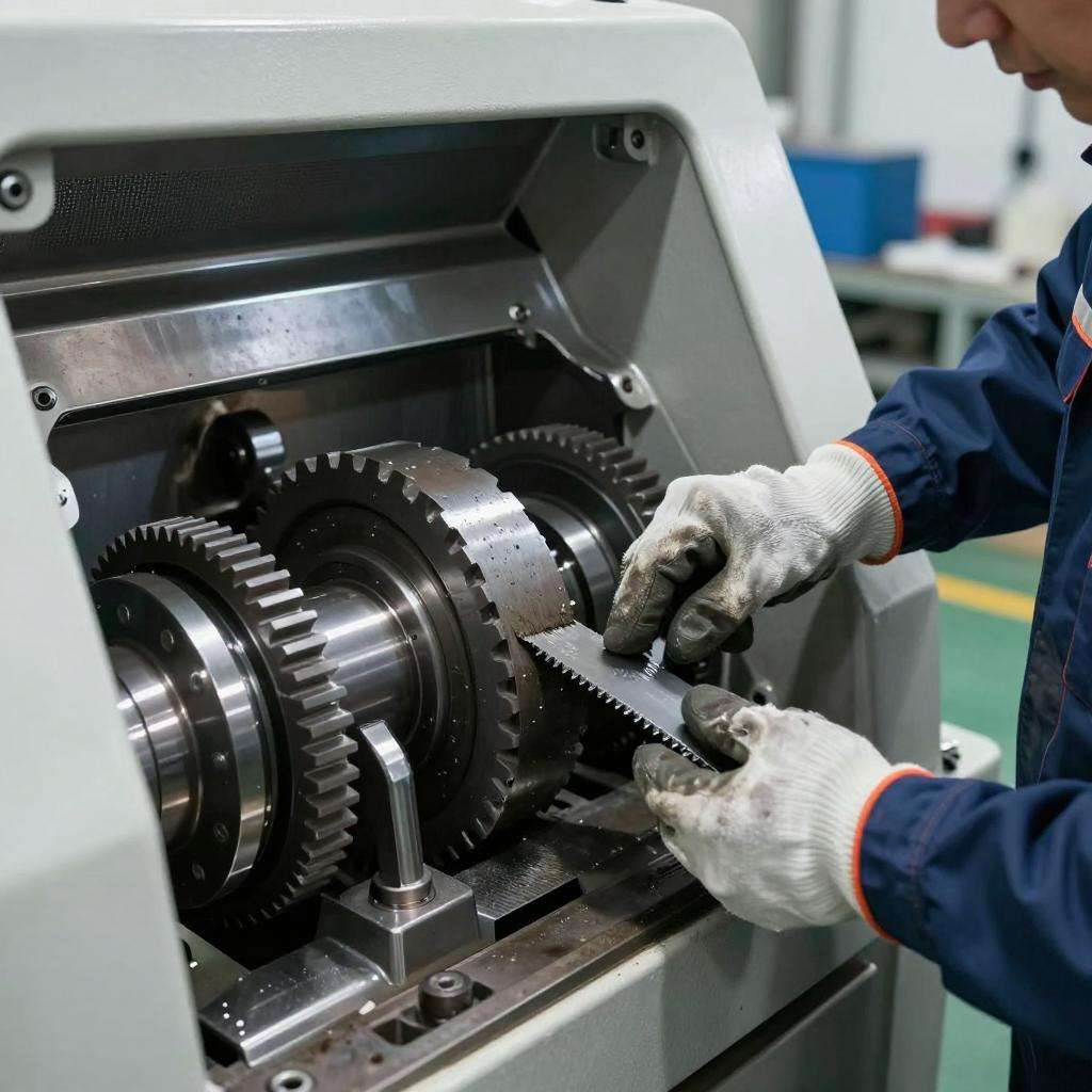 我国PET塑料瓶粉碎机更新换代速度快第一张图