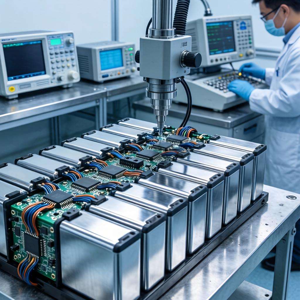 复合锂储能电池制造技术突破传统瓶颈第一张图