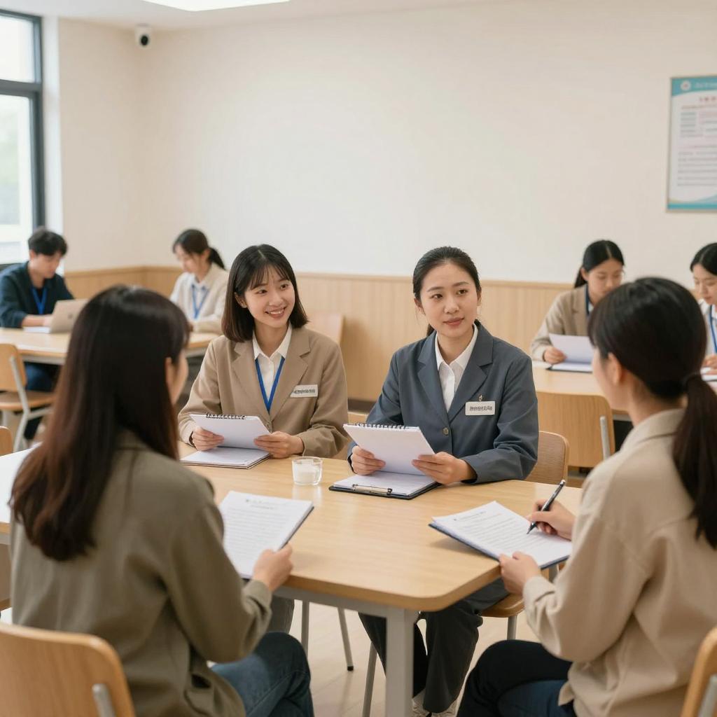 “以废治废”节能减排新技术：资源回收利用节煤脱硫法第一张图