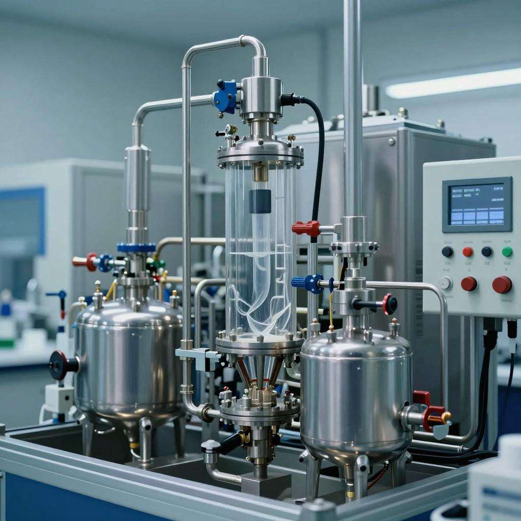 生物质燃油用途广泛 生物质燃油用途广泛第一张图