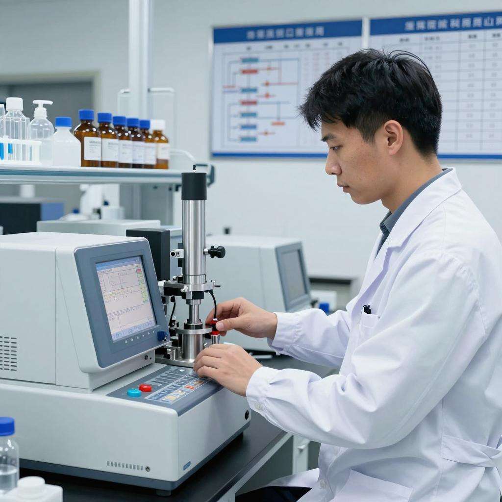 华圣铝业三技术通过评审获中国有色金属工业科学技术奖第一张图