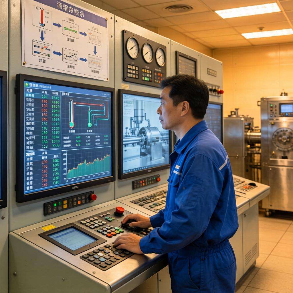 豫光金铅冶炼渣资源化利用项目通过论证 豫光金铅冶炼渣资源化利用项目通过论证第一张图