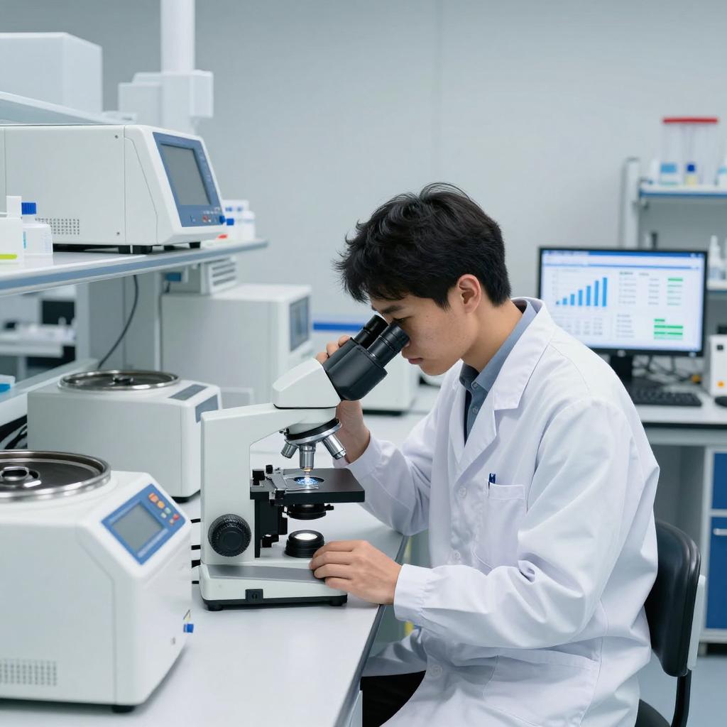 JFE高炉喷吹废塑料和煤粉的冶炼工艺第三张图