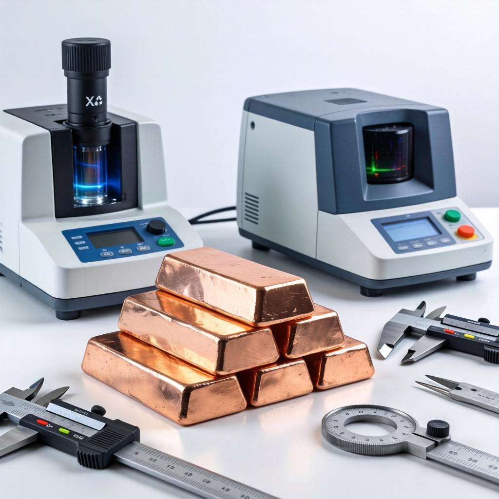 废弃物煤矸石制新型肥料第二张图