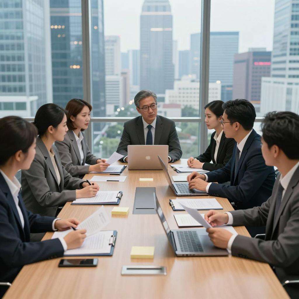 造纸碳酸钙政策对外开放引领国内企业高起点第三张图