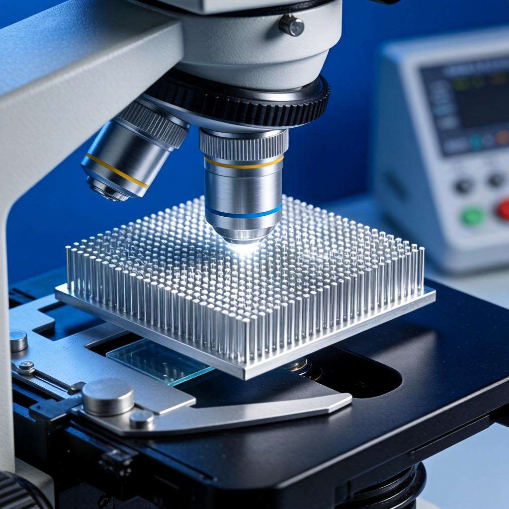 “微纳米3D阵列电极”获新突破第一张图