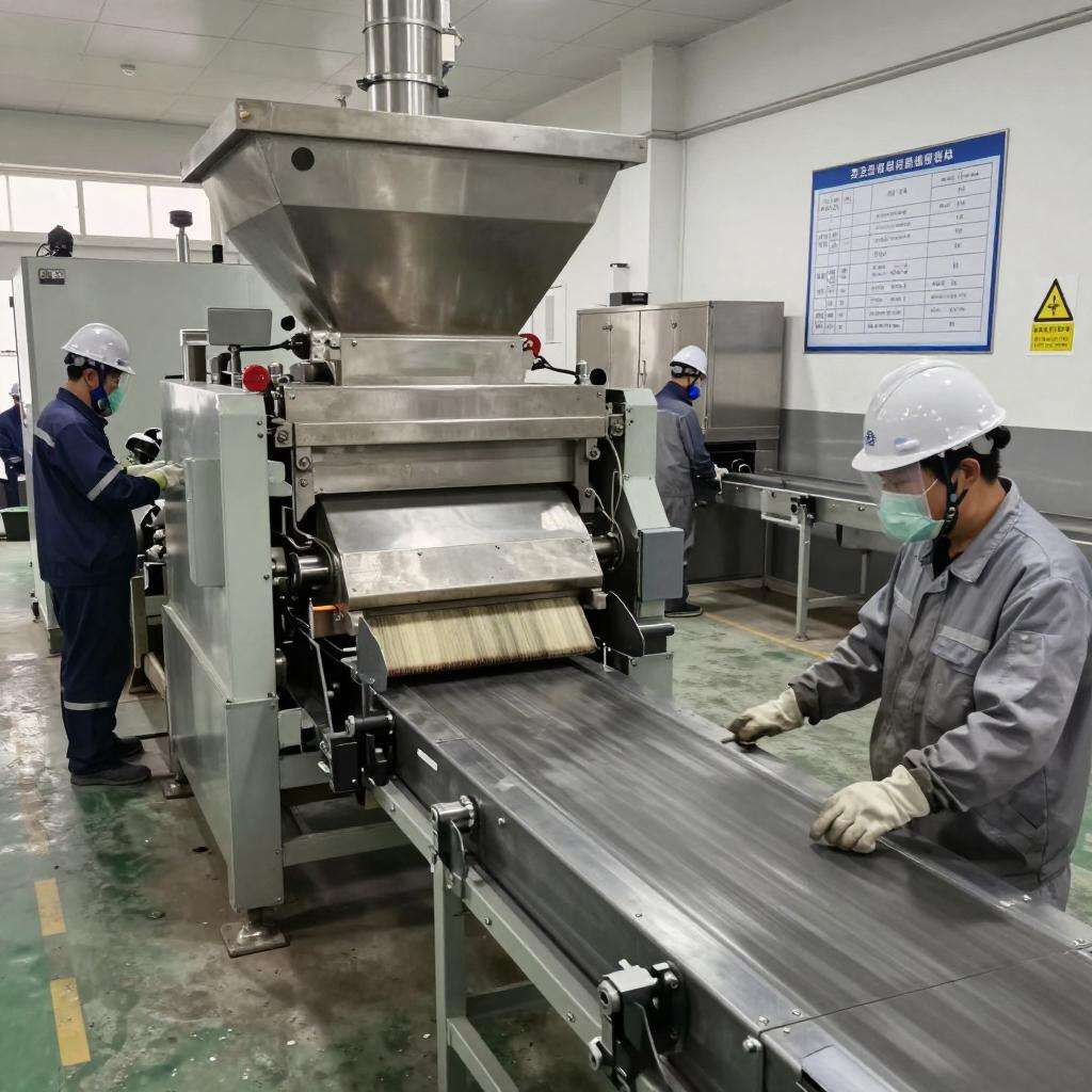 生物质废弃物正规处理可造福人类第一张图