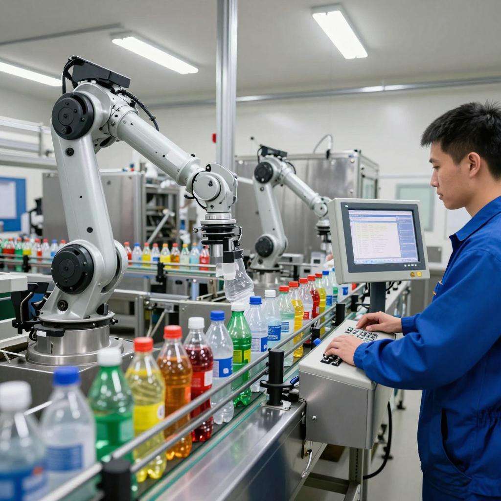 欧洲PET废塑料回收管理取得成效第一张图