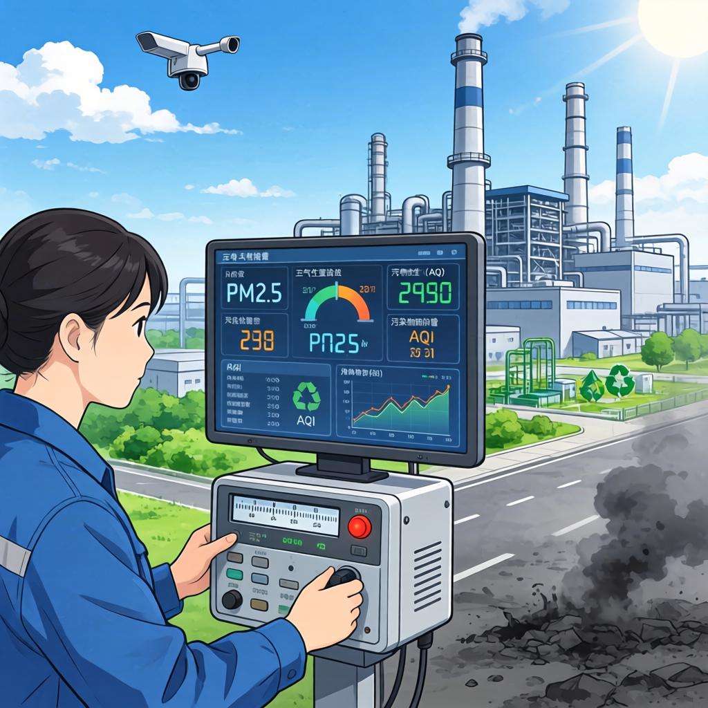 高炉转岗有望治霾 高炉转岗有望治霾第二张图