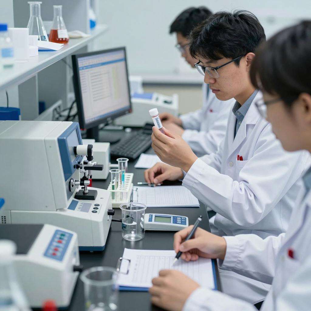 浙大燃煤清洁利用技术获省科技进步奖一等奖第三张图