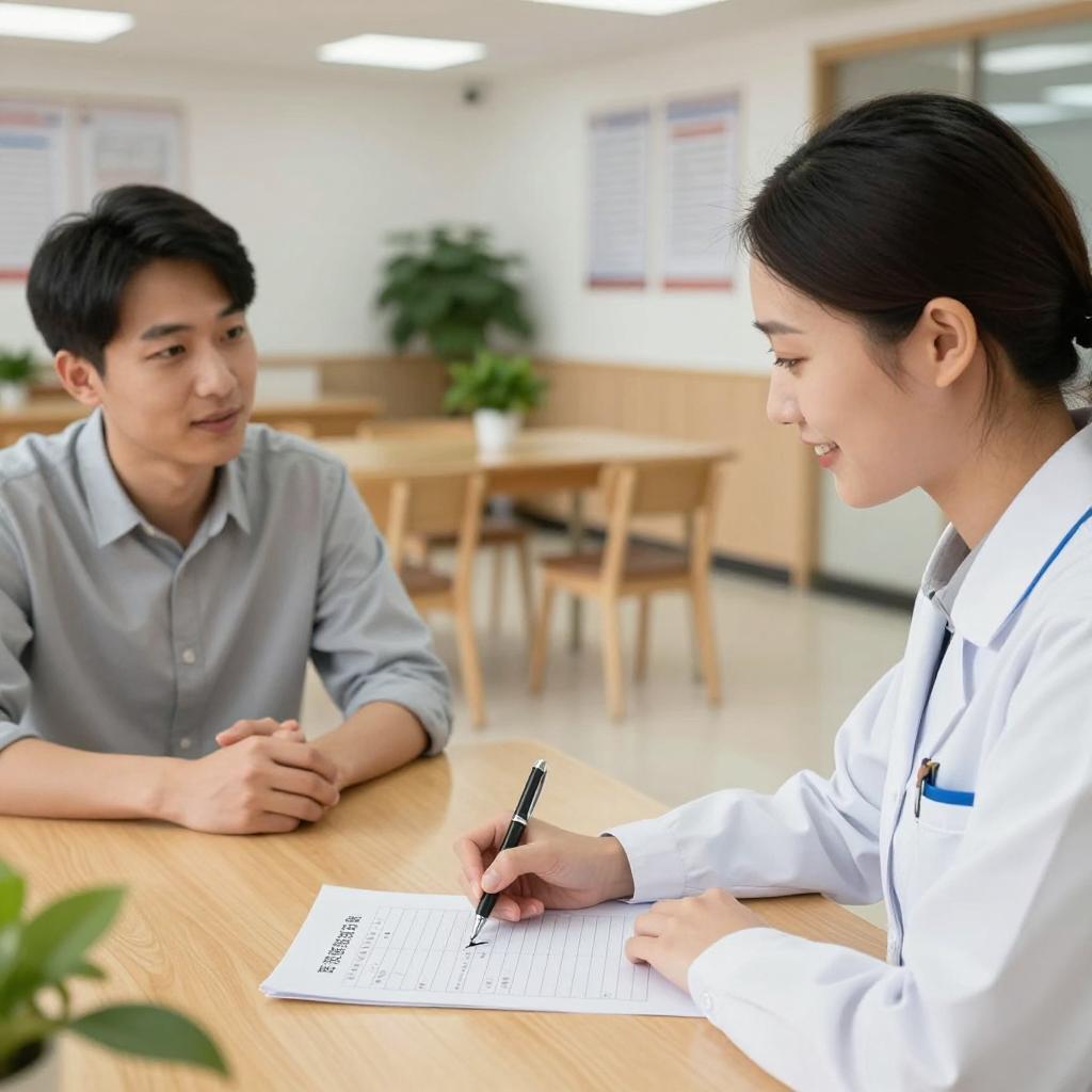 稀土永磁同步电机的技术性获突破第一张图