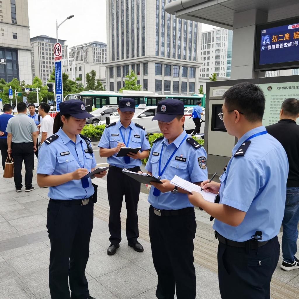 稀土永磁同步电机的技术性获突破第二张图