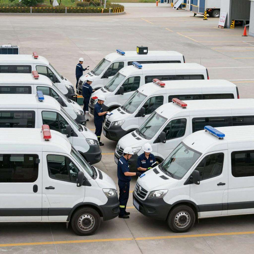 废旧塑料再生石油(PRF)资源综合利用项目 废旧塑料再生石油(PRF)资源综合利用项目第一张图