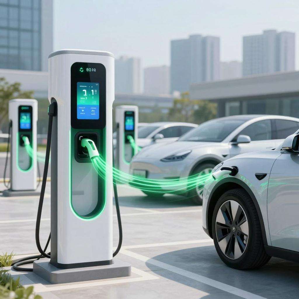 锂电池新突破2分钟充电70% 锂电池新突破2分钟充电70%第一张图