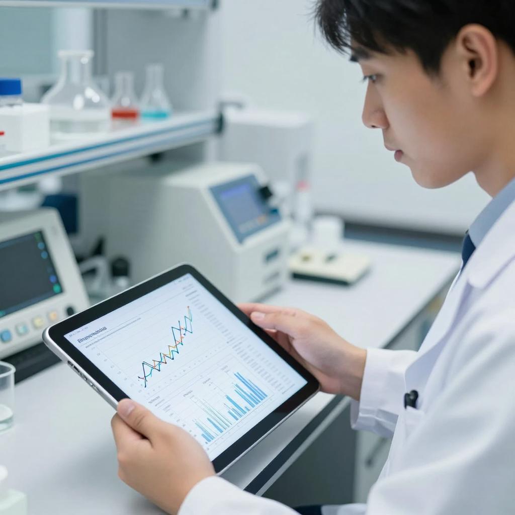 盘点十项具有变革潜质的前沿技术第二张图