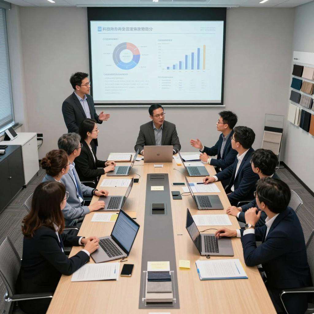 盘点十项具有变革潜质的前沿技术第三张图