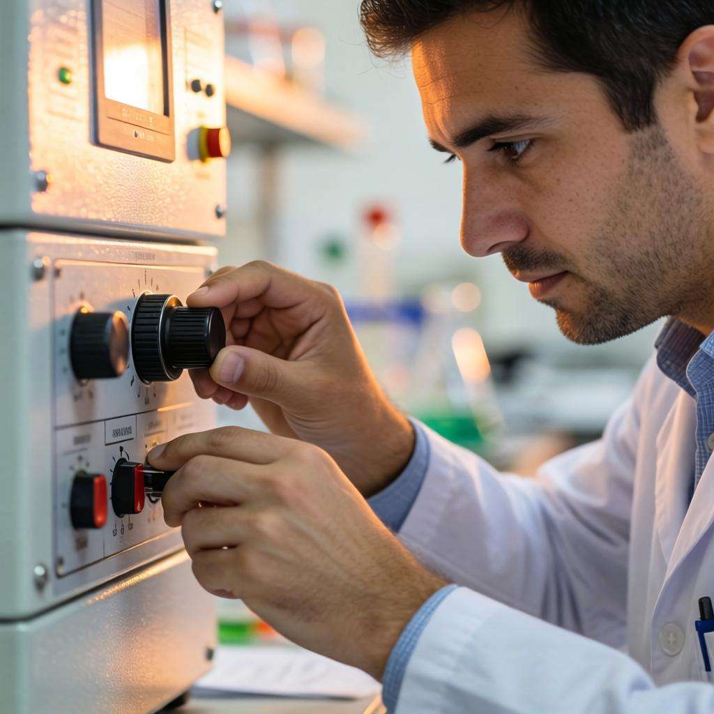 盘点十项具有变革潜质的前沿技术第一张图