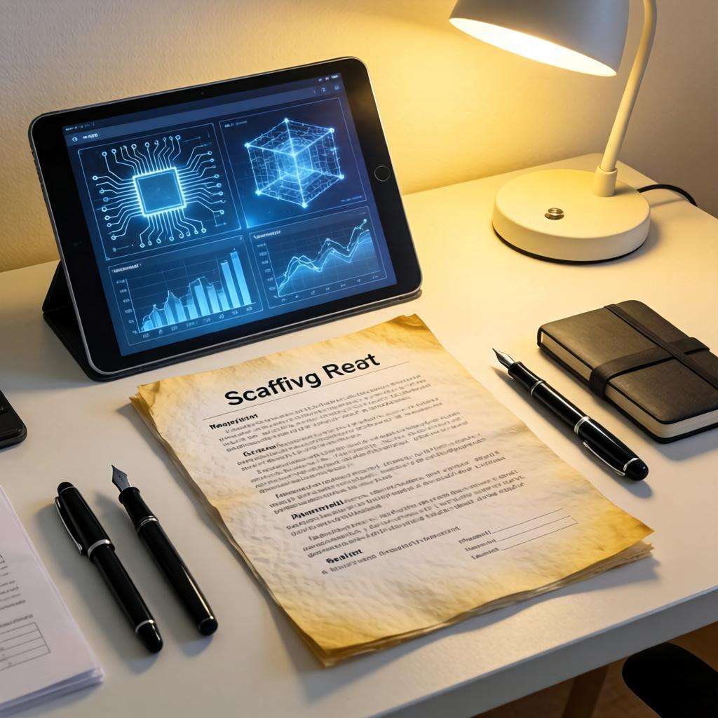 盘点十项具有变革潜质的前沿技术第三张图