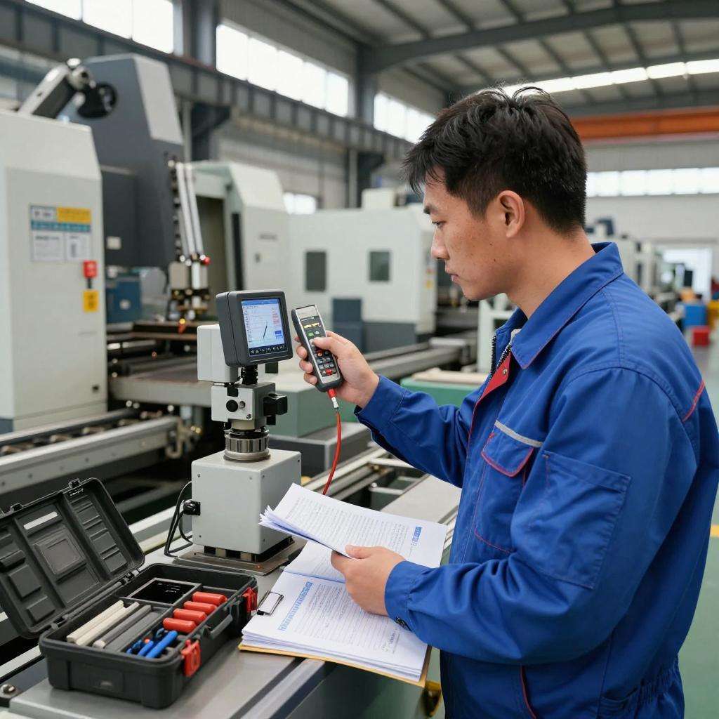 接近开关感应方式的优化设计获奖第一张图