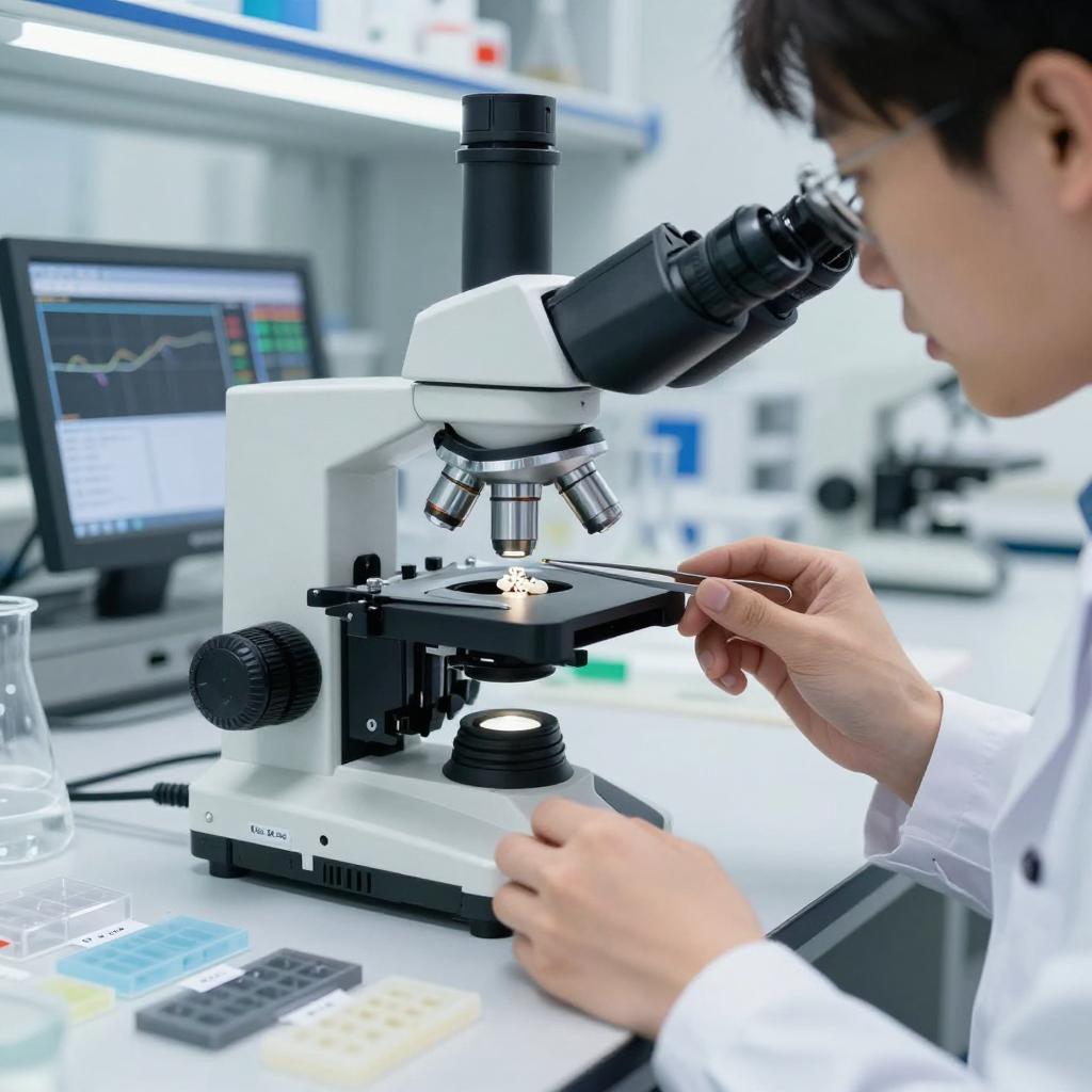 废旧塑料的综合利用 废旧塑料的综合利用第一张图