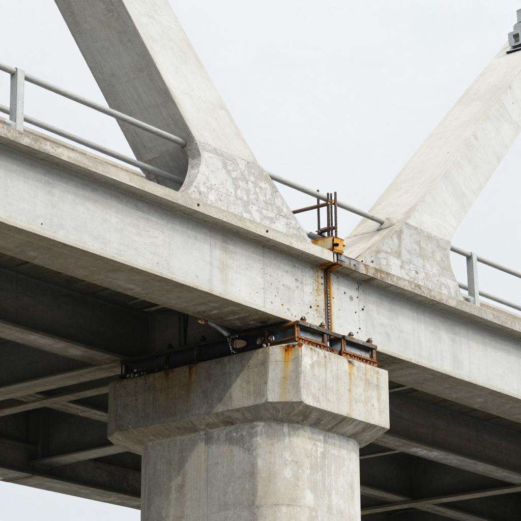 华新新技术垃圾变水泥第二张图