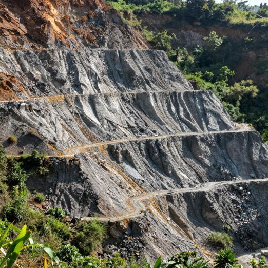 乌海固废处理新技术第一张图