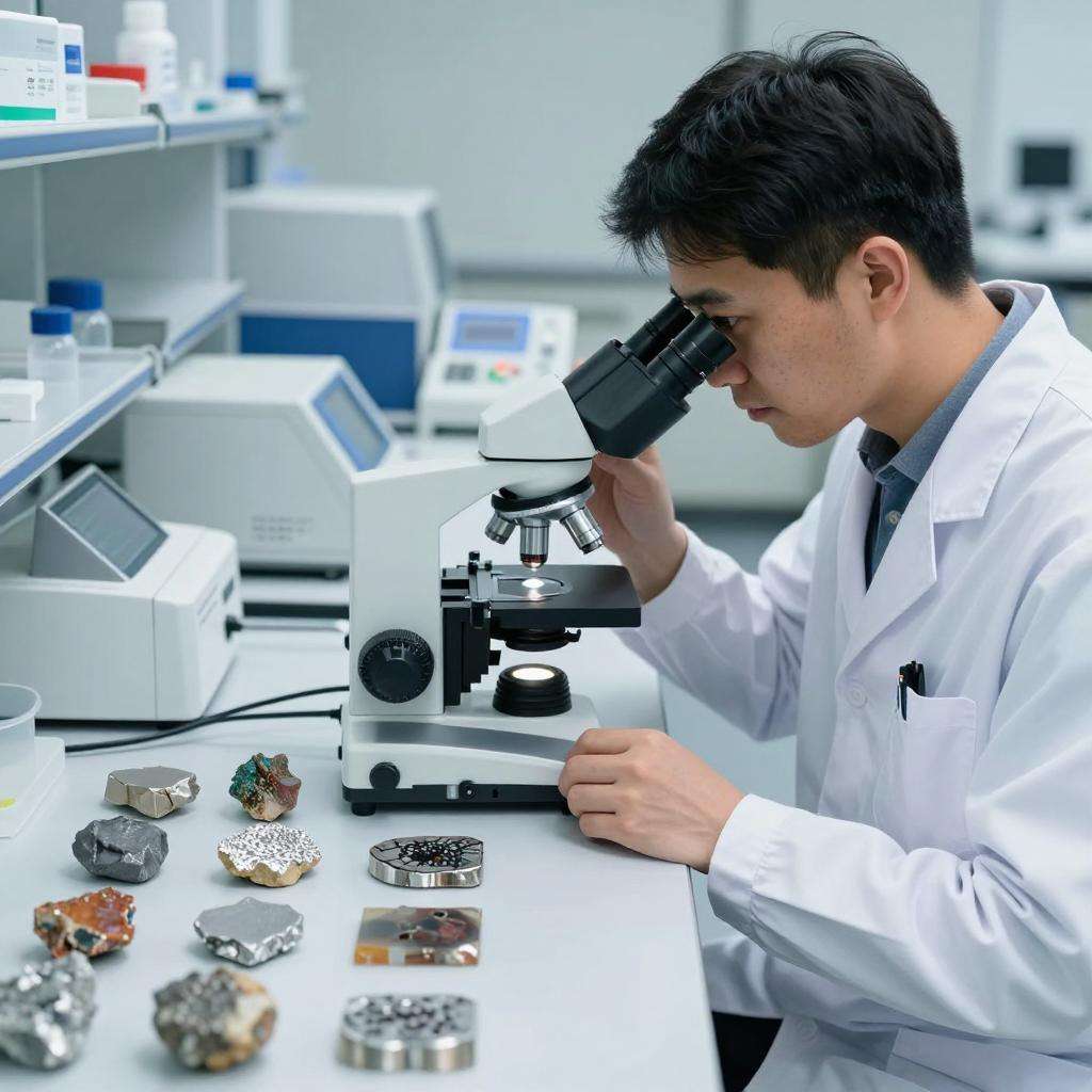 银铅多金属矿综合利用技术年创税近700万元第一张图