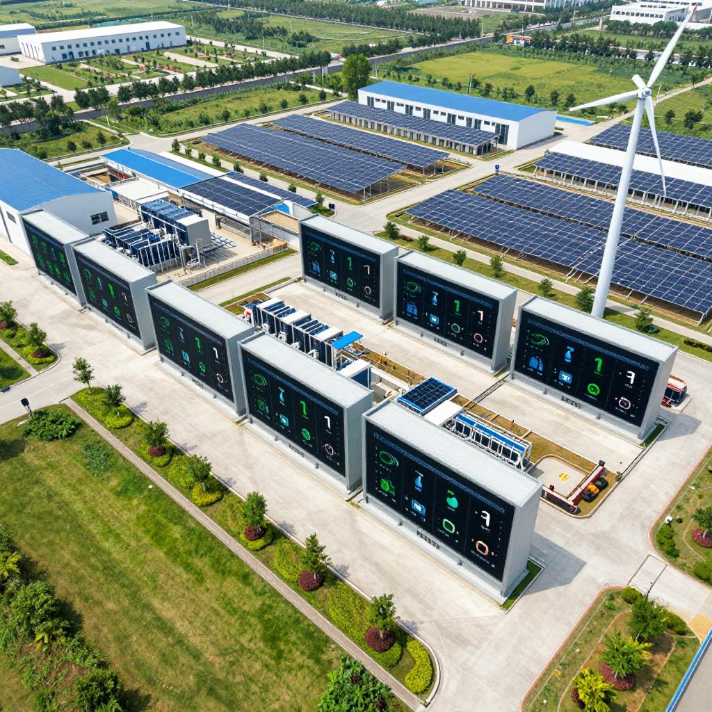 金隆铜业应用低碳工艺技术节能降耗效果显著第二张图