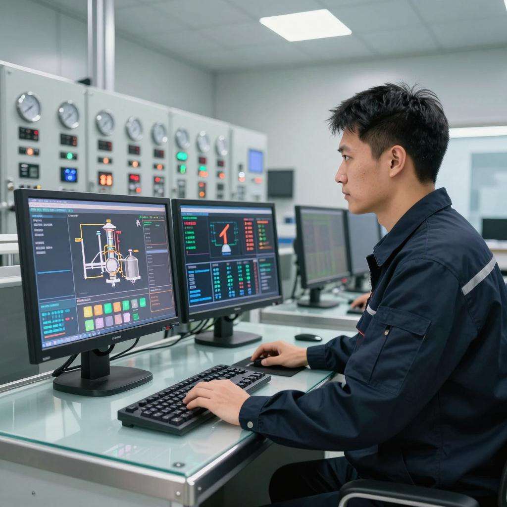 垃圾焚烧处理技术新突破第二张图