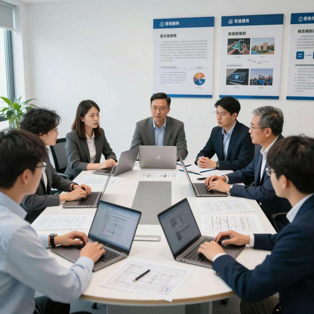 内蒙古再生资源产业技术创新联盟成立 内蒙古再生资源产业技术创新联盟成立第一张图