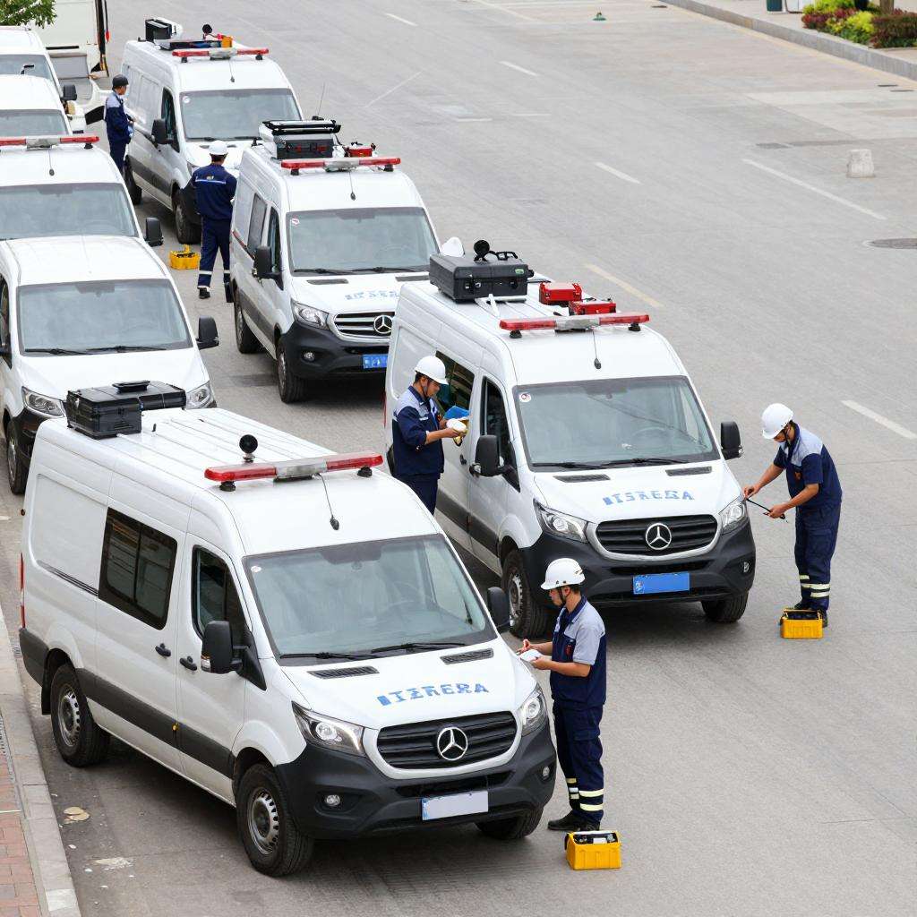 “钢化塑料”将会成为新一代PC/ABS的秘密武器第一张图