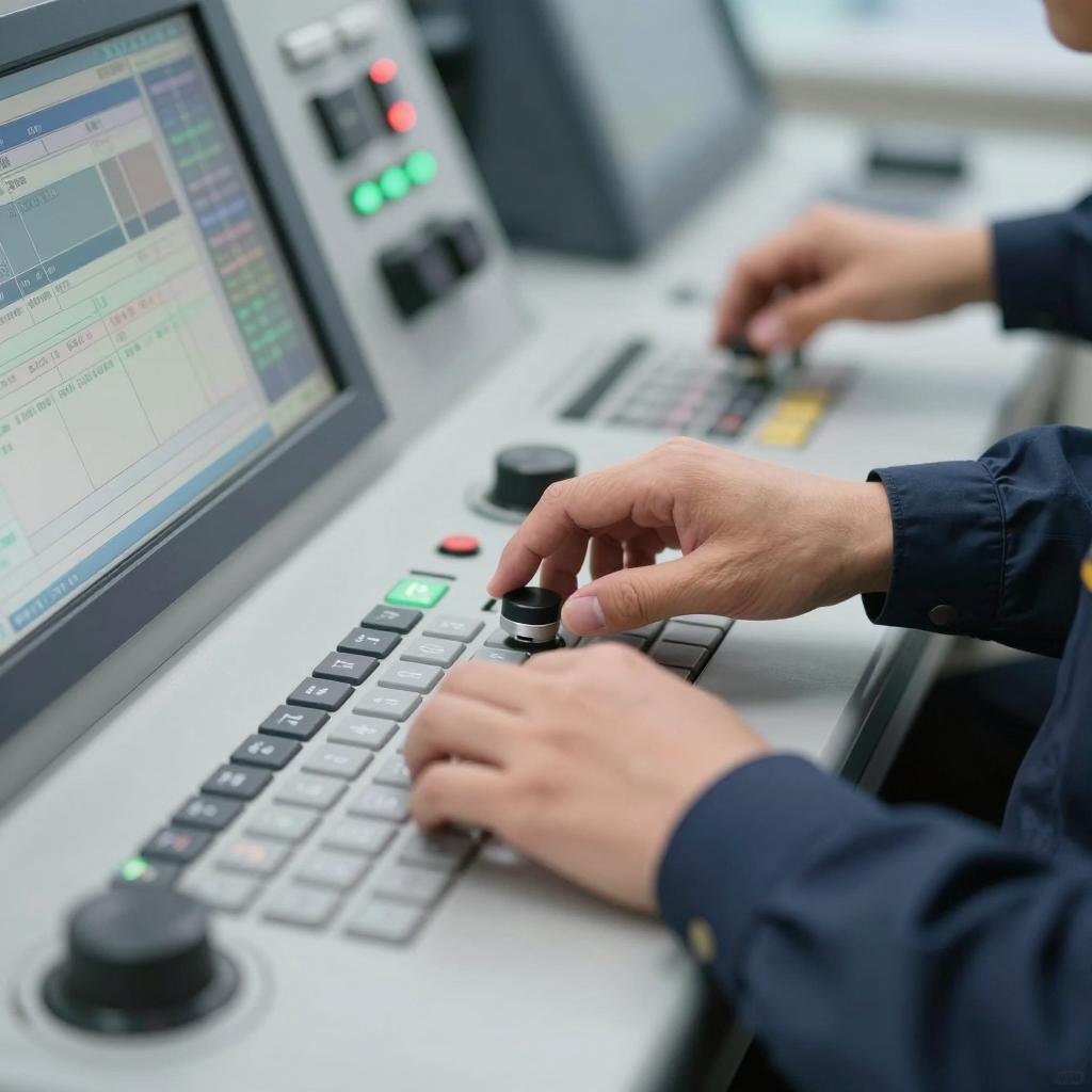 先进技术让垃圾处理变废为宝第二张图