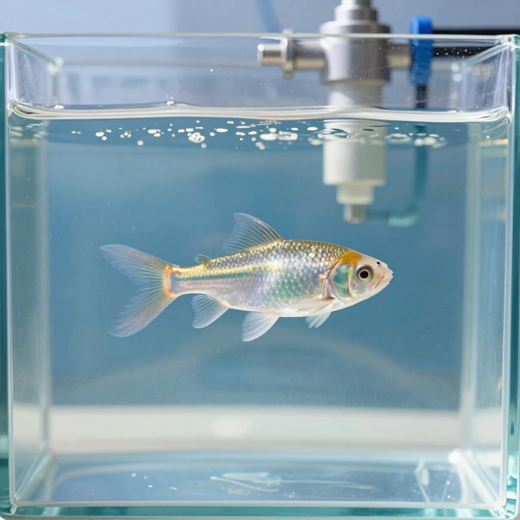 先进技术让垃圾处理变废为宝第三张图