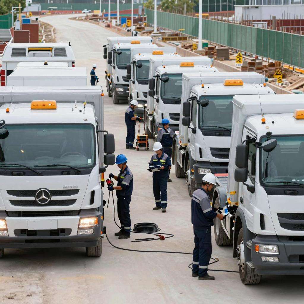 污染浓缩”治化工土壤污染 污染浓缩”治化工土壤污染第一张图