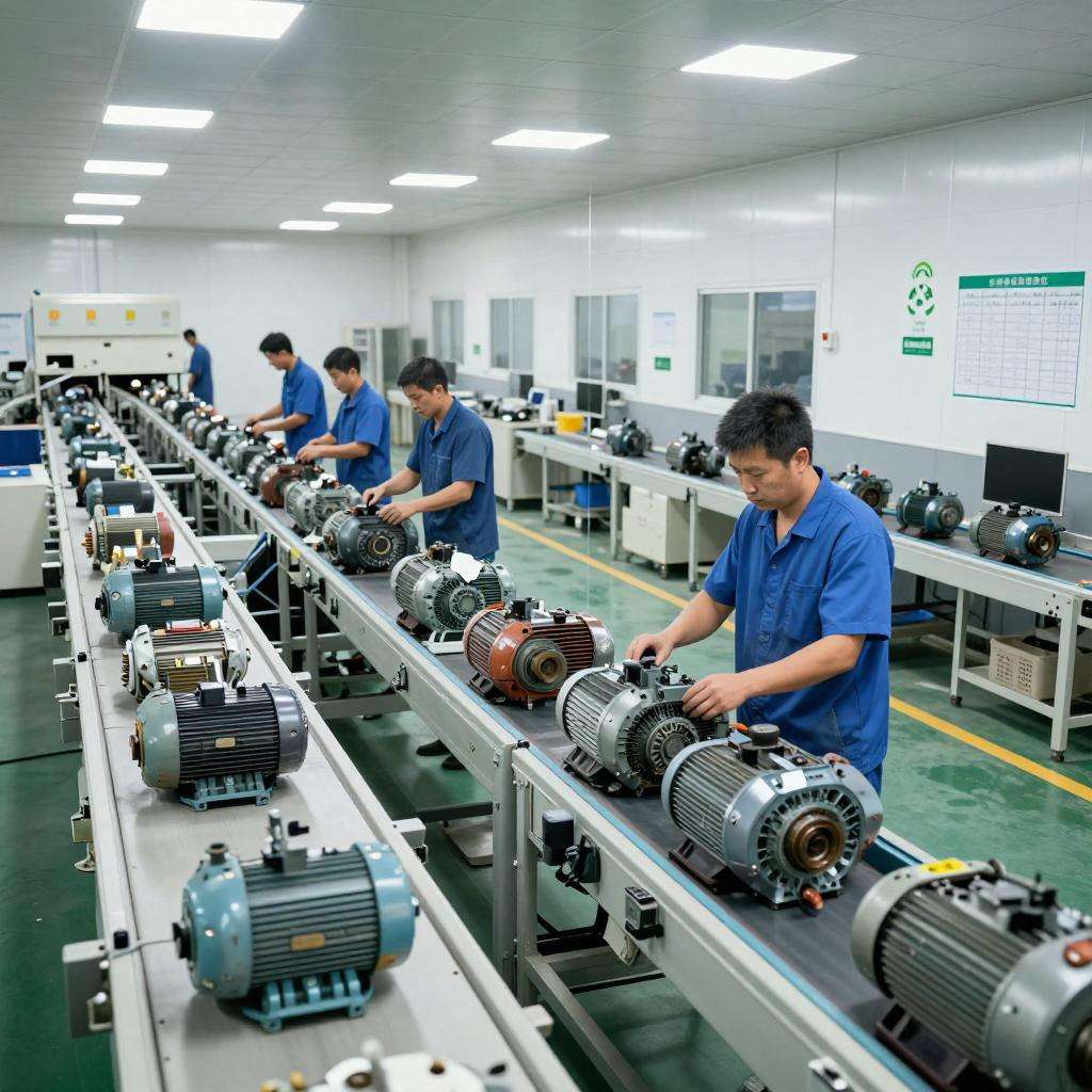 进口七类废物标准第二张图