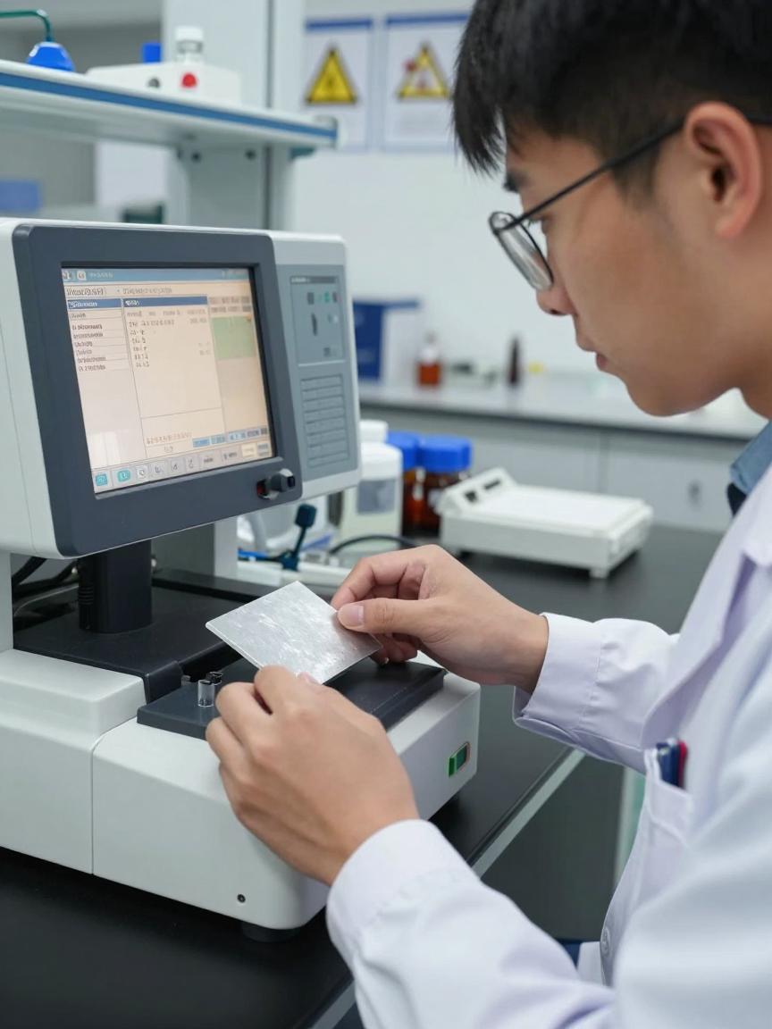 我国再生铝产业技术再创新突破第一张图