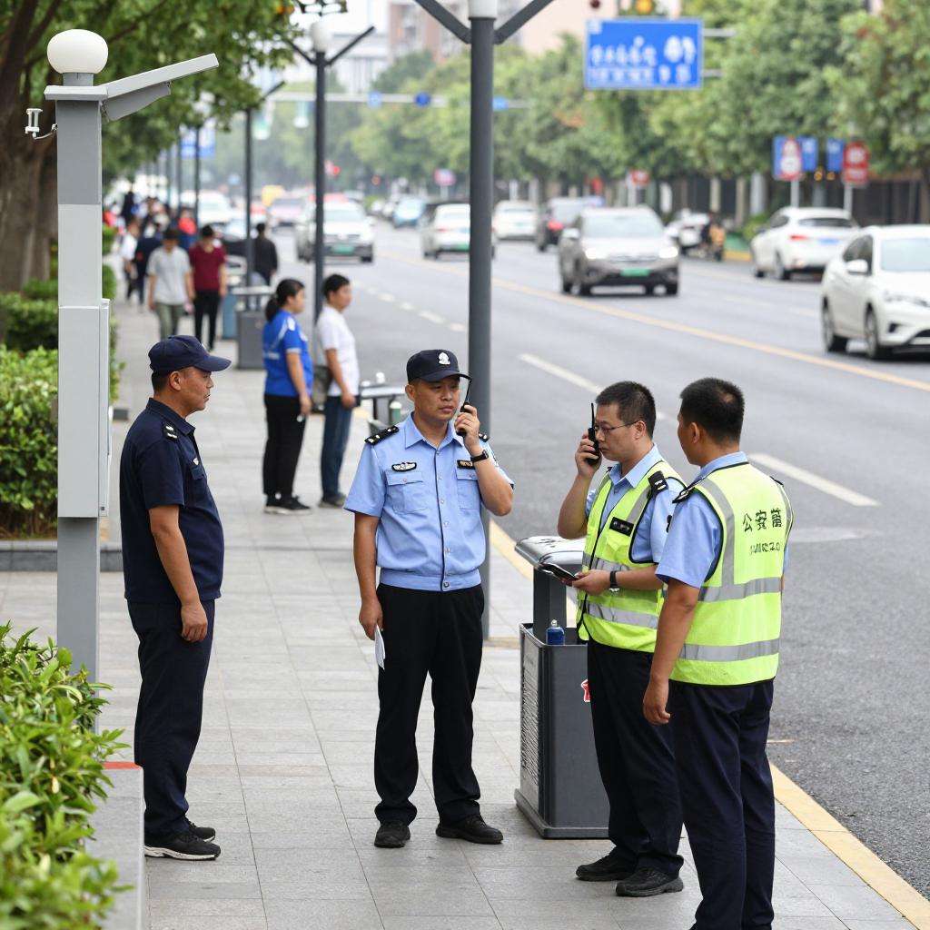 固体废弃物处置——水泥工业将大显身手第二张图