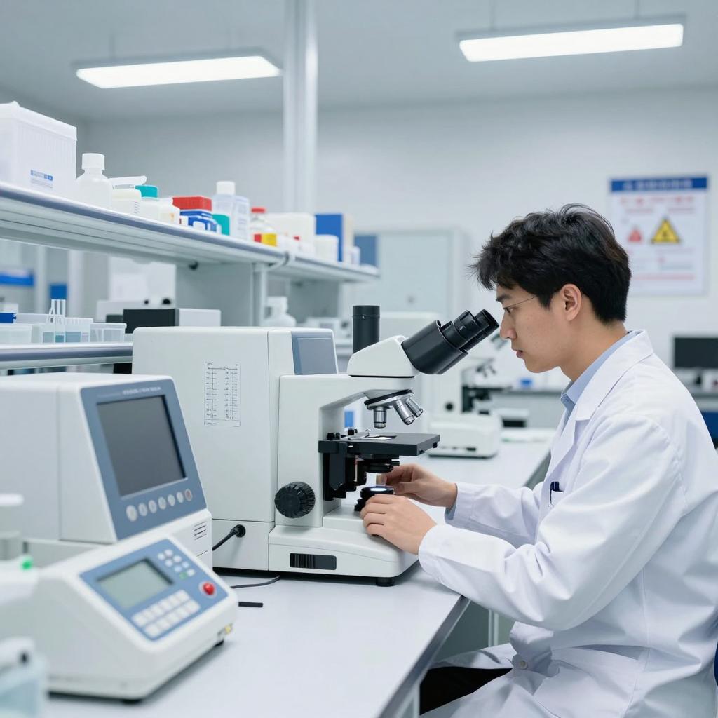 湖南永兴稀贵金属再生取得重大突破 湖南永兴稀贵金属再生取得重大突破第一张图