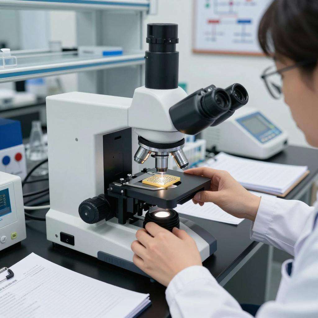 塑料改性已成为塑料加工不可或缺的技术第一张图