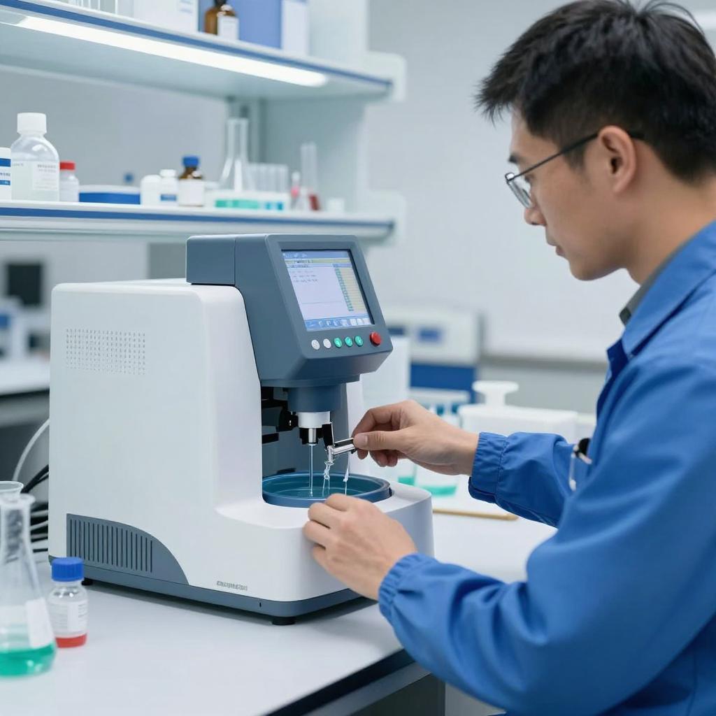 中国建筑一种废水处理方法获国家发明专利授权 中国建筑一种废水处理方法获国家发明专利授权第一张图