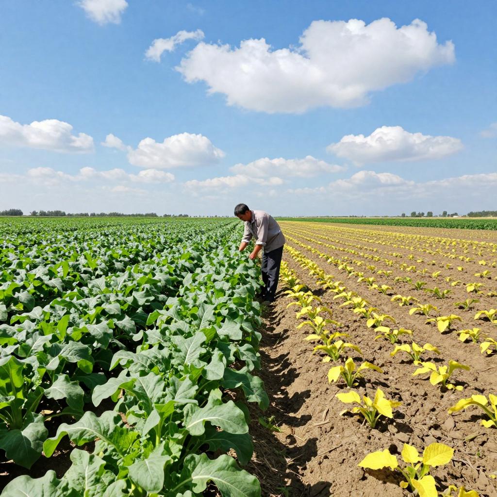 河北新科研造纸废弃物变身有机肥第一张图