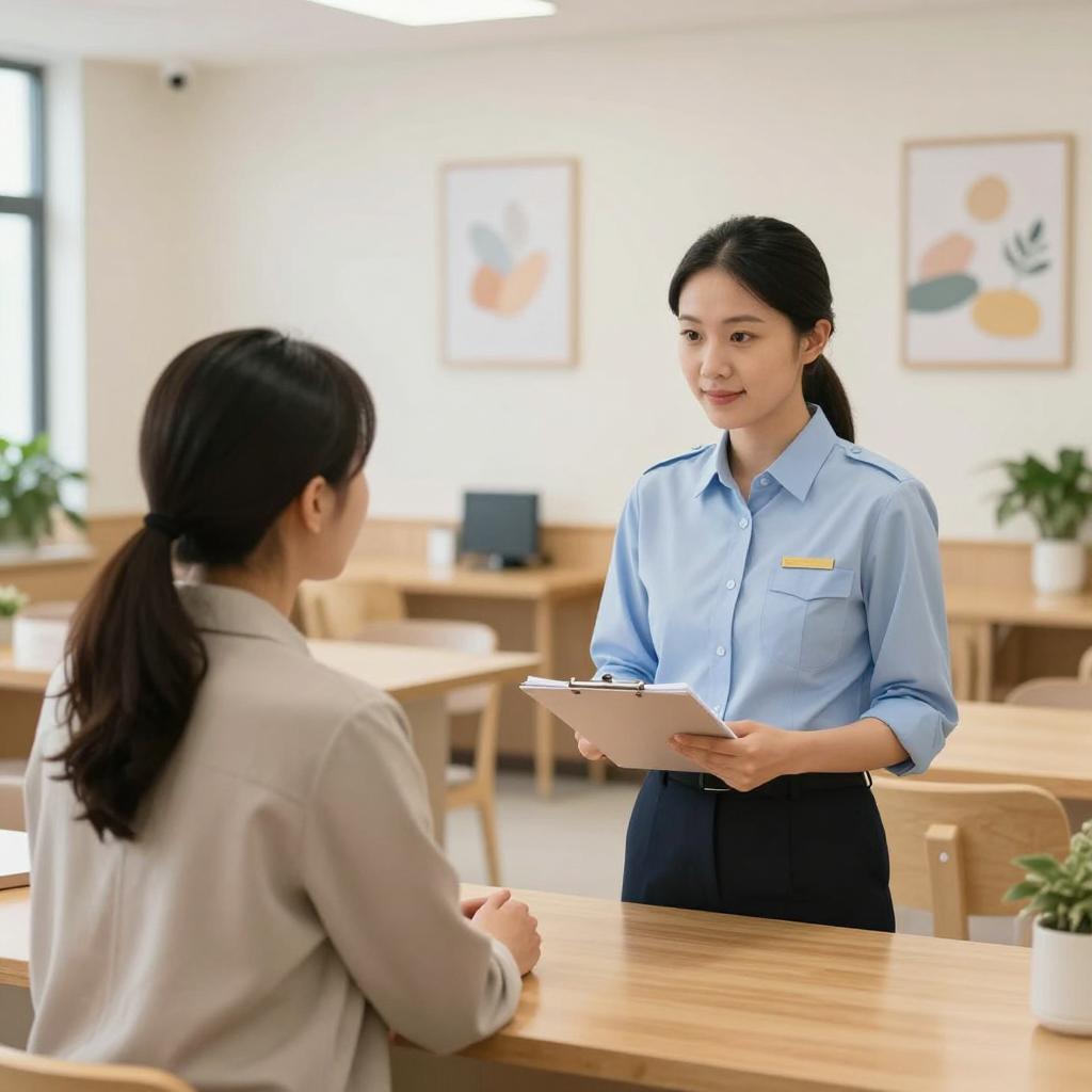 尽快解决黄河中上游大宗工业固体废物造成的多方面污染 尽快解决黄河中上游大宗工业固体废物造成的多方面污染第一张图