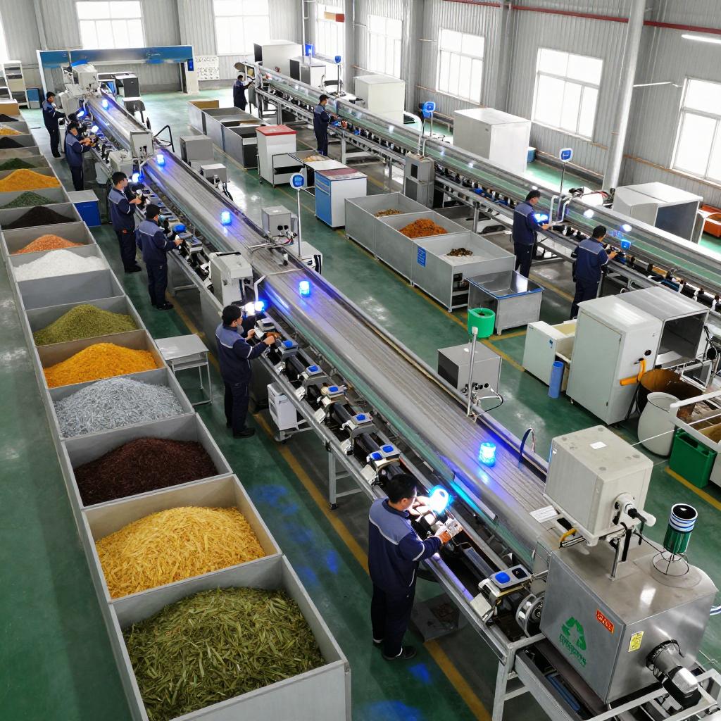 技术模式实现高效能源审核第一张图