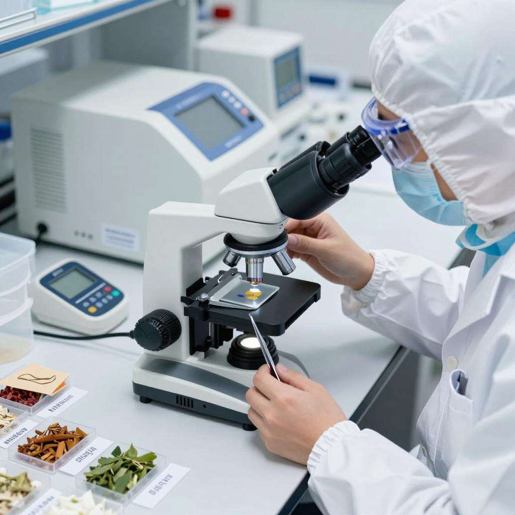 我国餐厨垃圾处理需研发适合的技术与模式第一张图