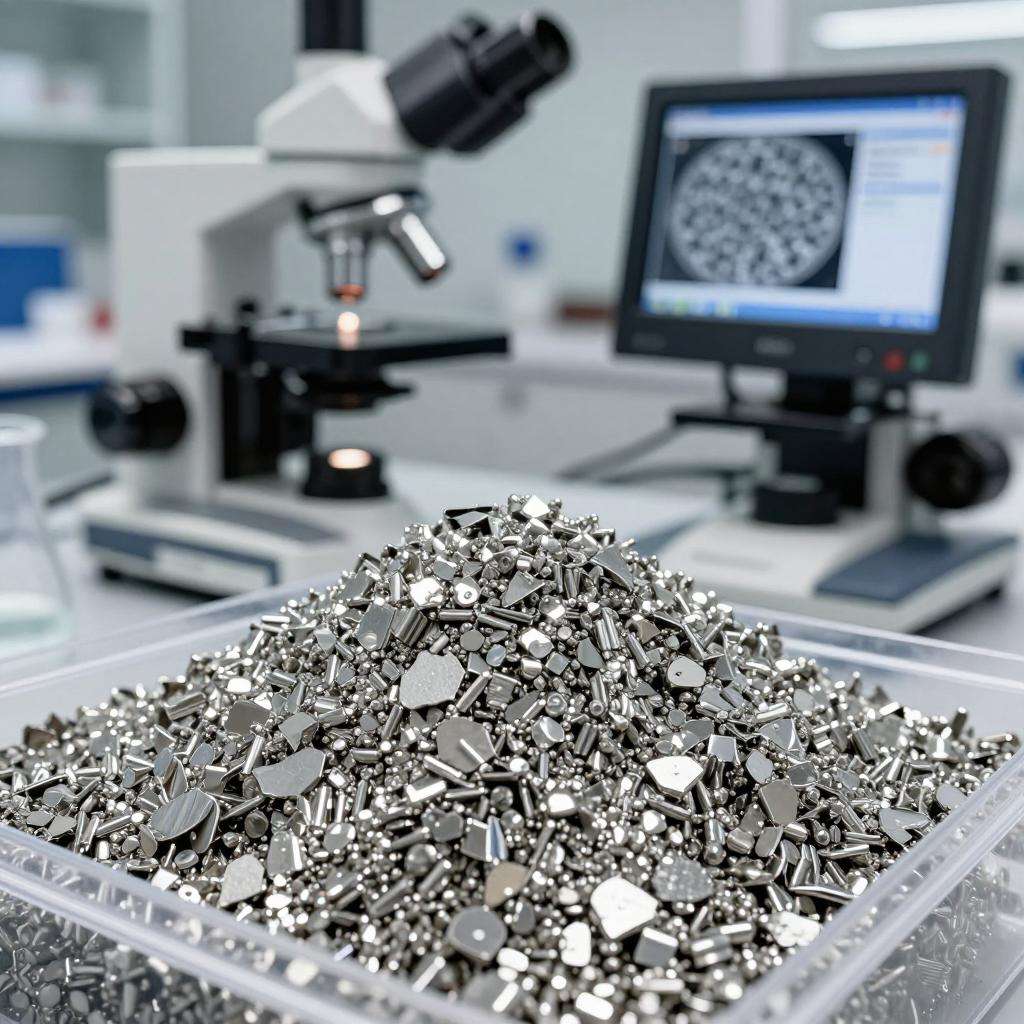 让固体废弃物成“宝贝”第一张图